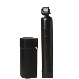 3M Water Softeners & Water Filtration Union, NJ | The Jayson Company - 3mwts_facing_p_2