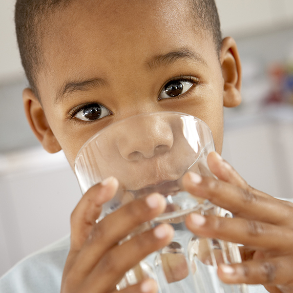 reverse osmosis systems